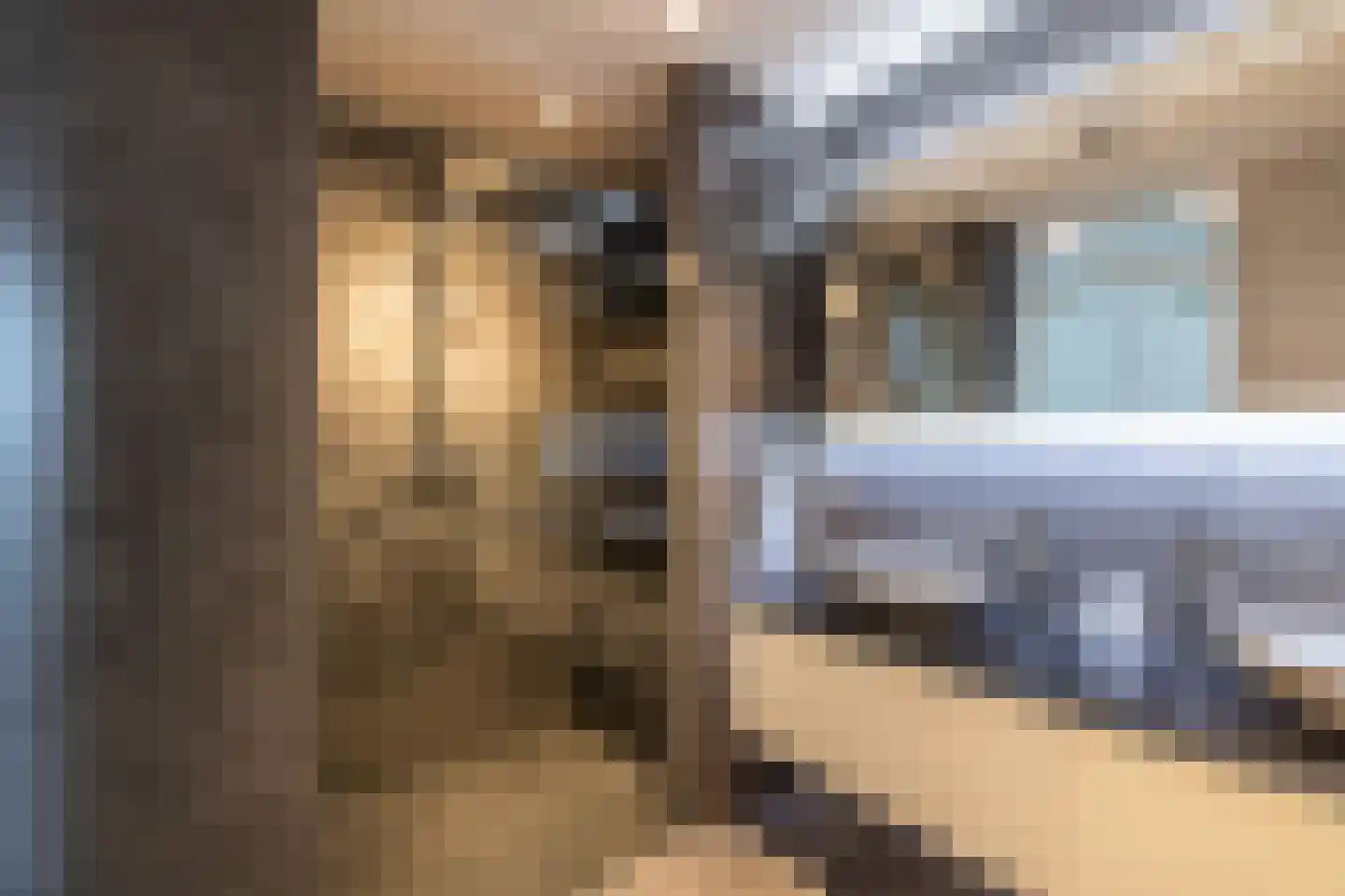 Hofzicht 10 Hillegom thumbnail 6