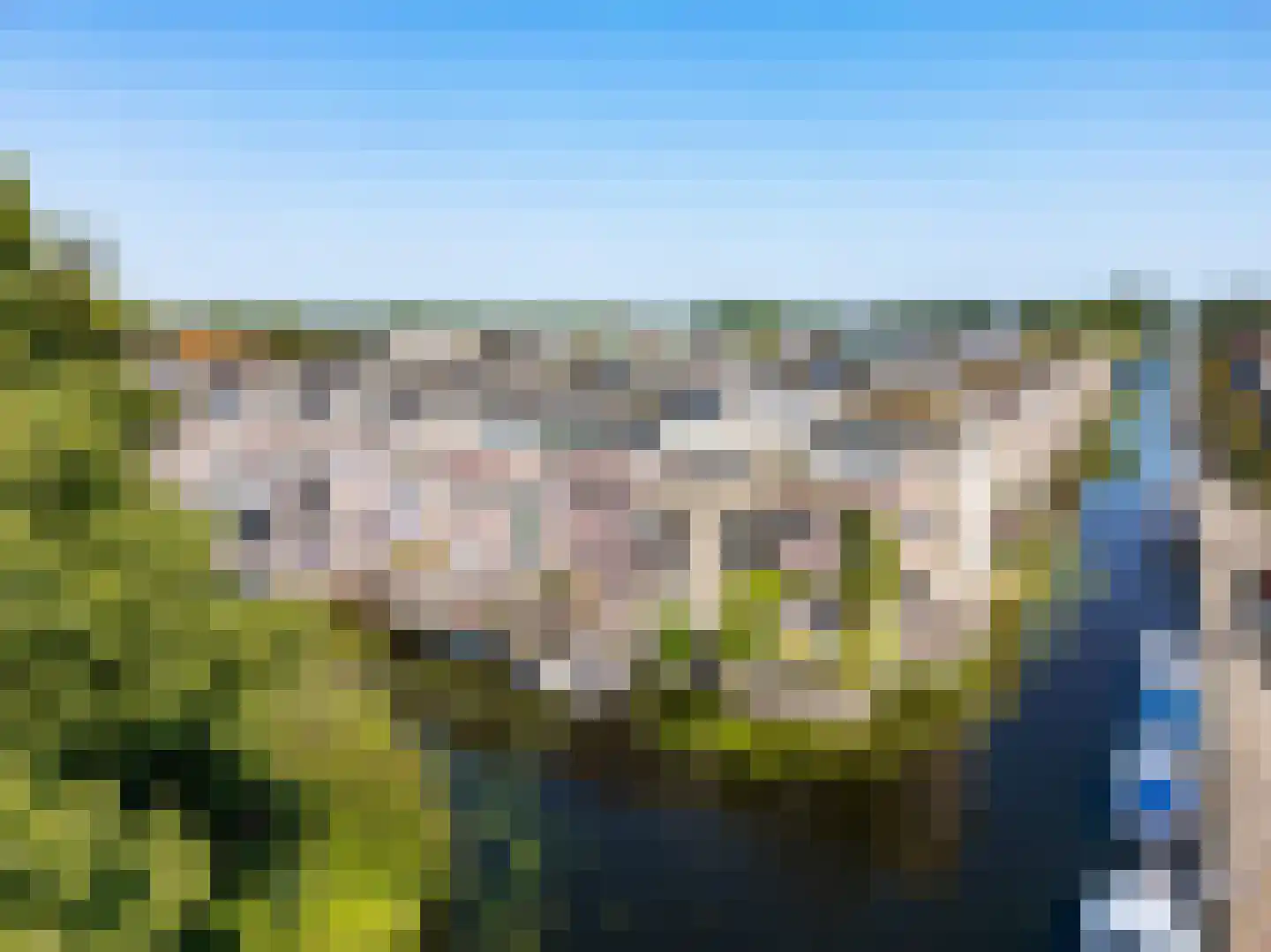 Hofzicht 10 Hillegom thumbnail 60