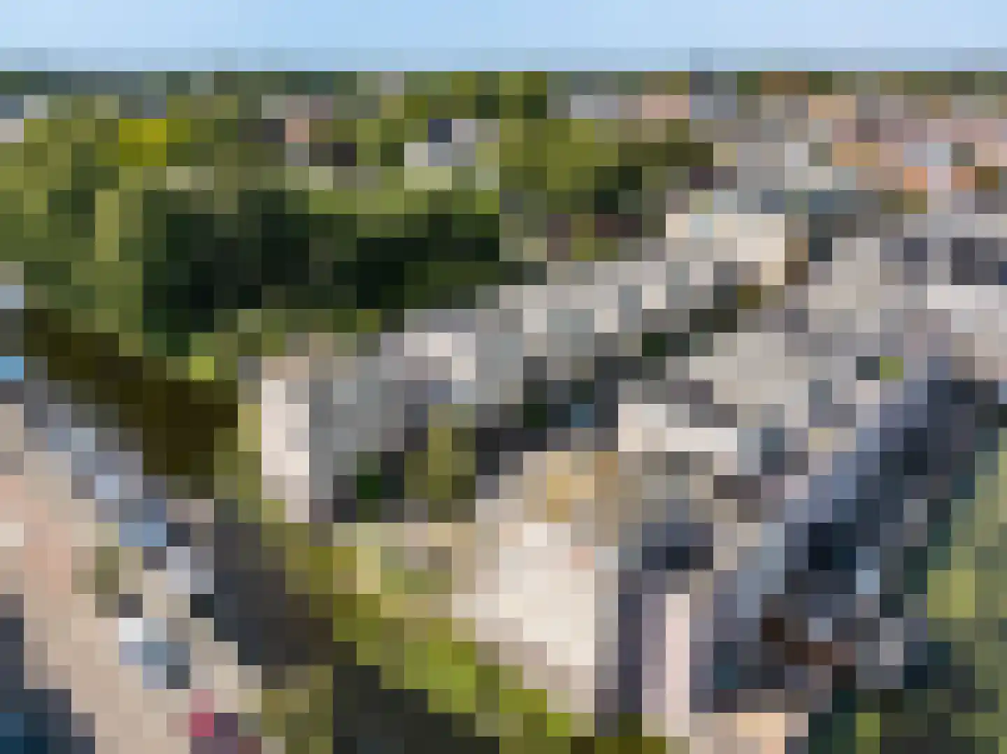 Hofzicht 10 Hillegom thumbnail 61
