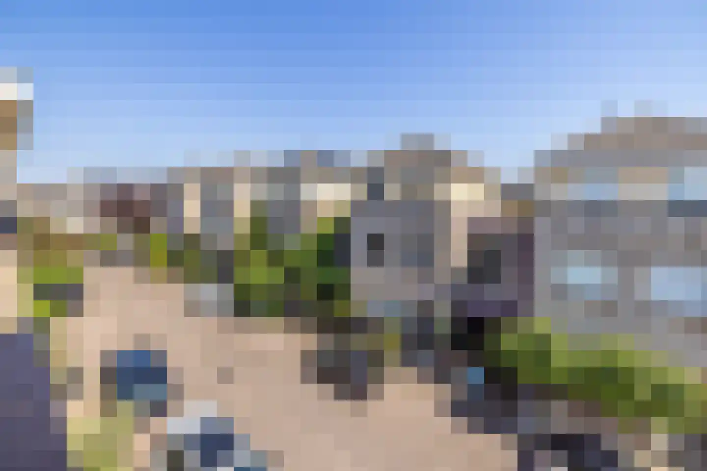 Hofzicht 10 Hillegom thumbnail 62