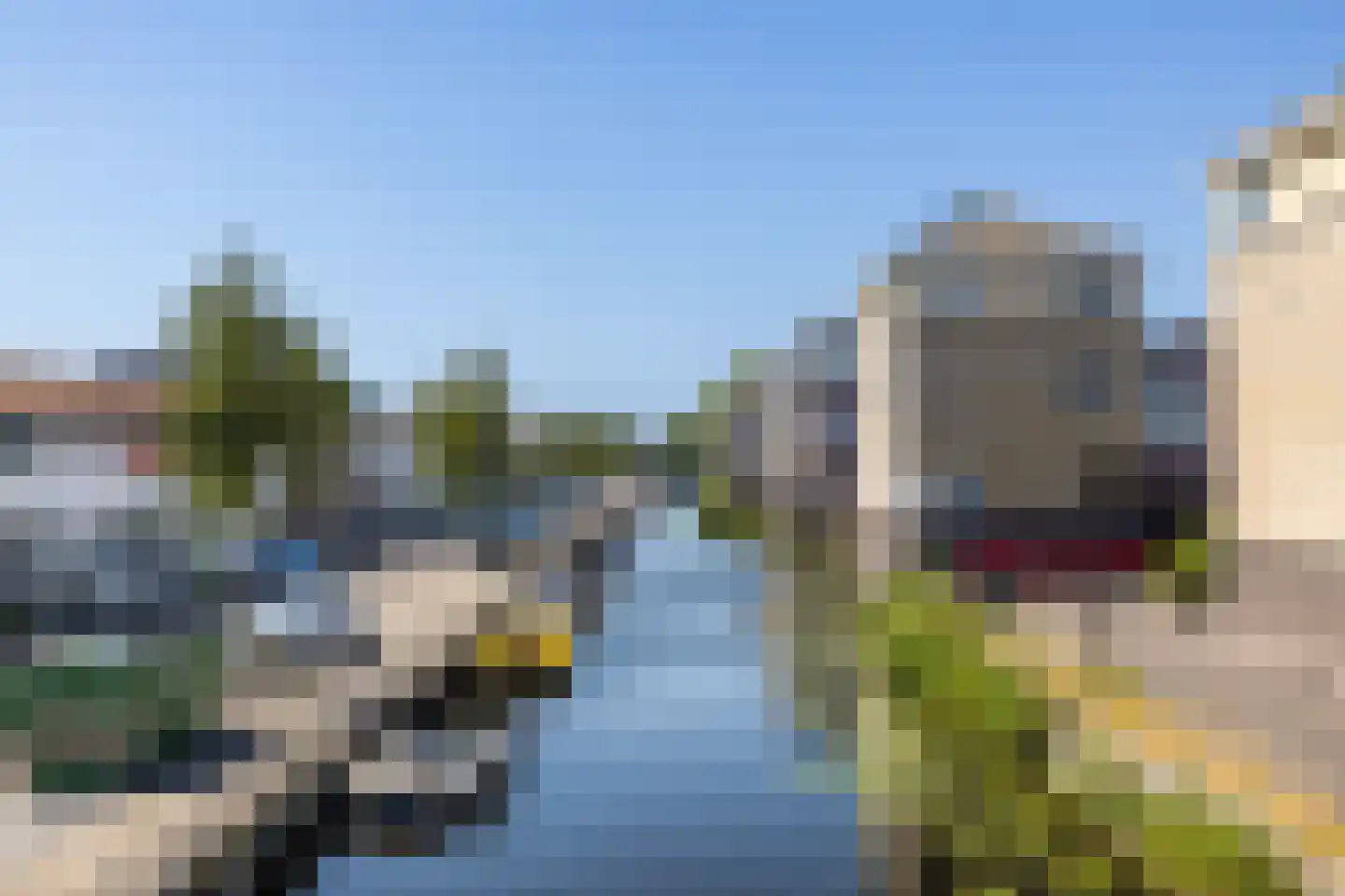 Hofzicht 10 Hillegom thumbnail 64