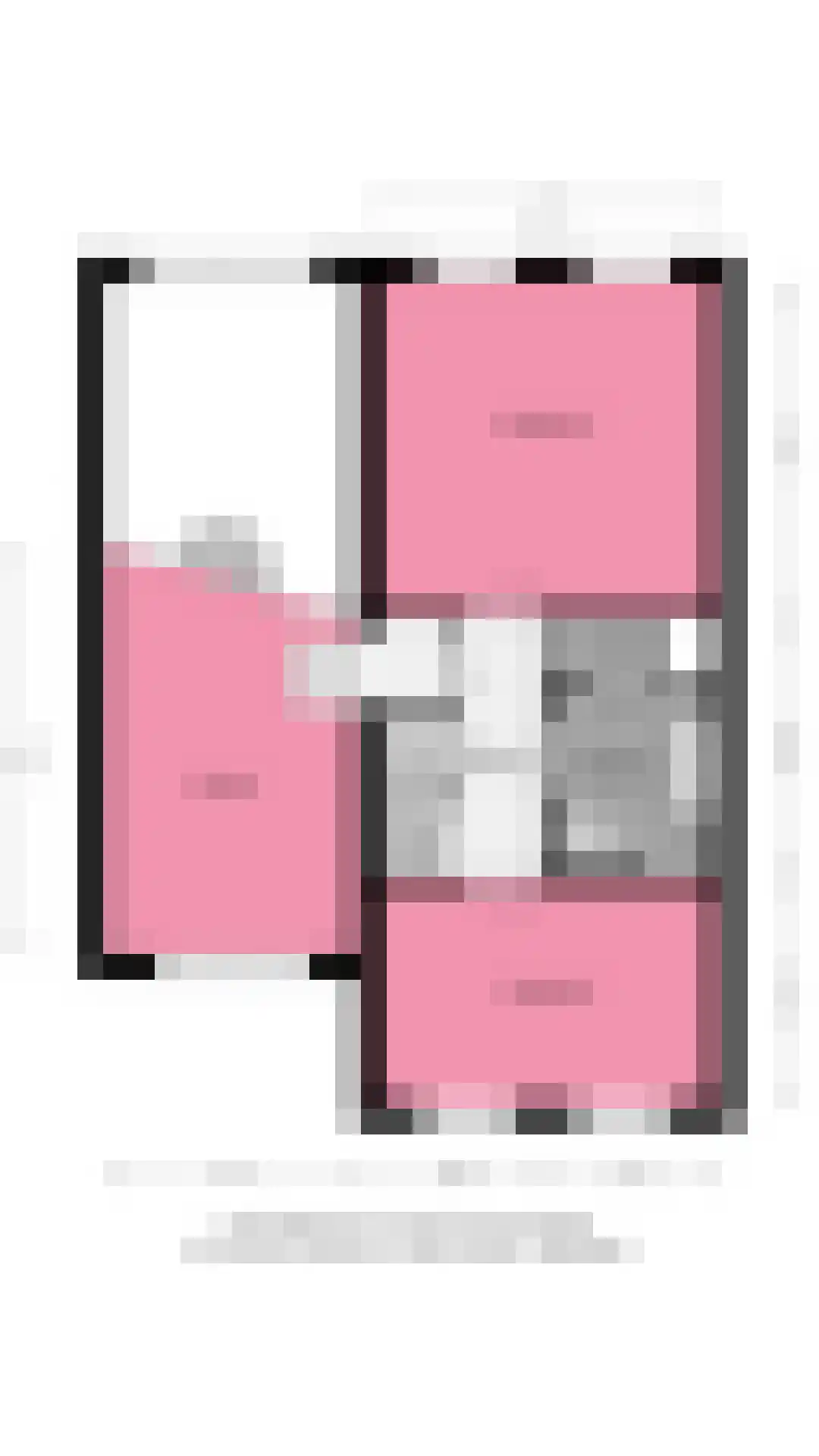 Hofzicht 10 Hillegom thumbnail 66