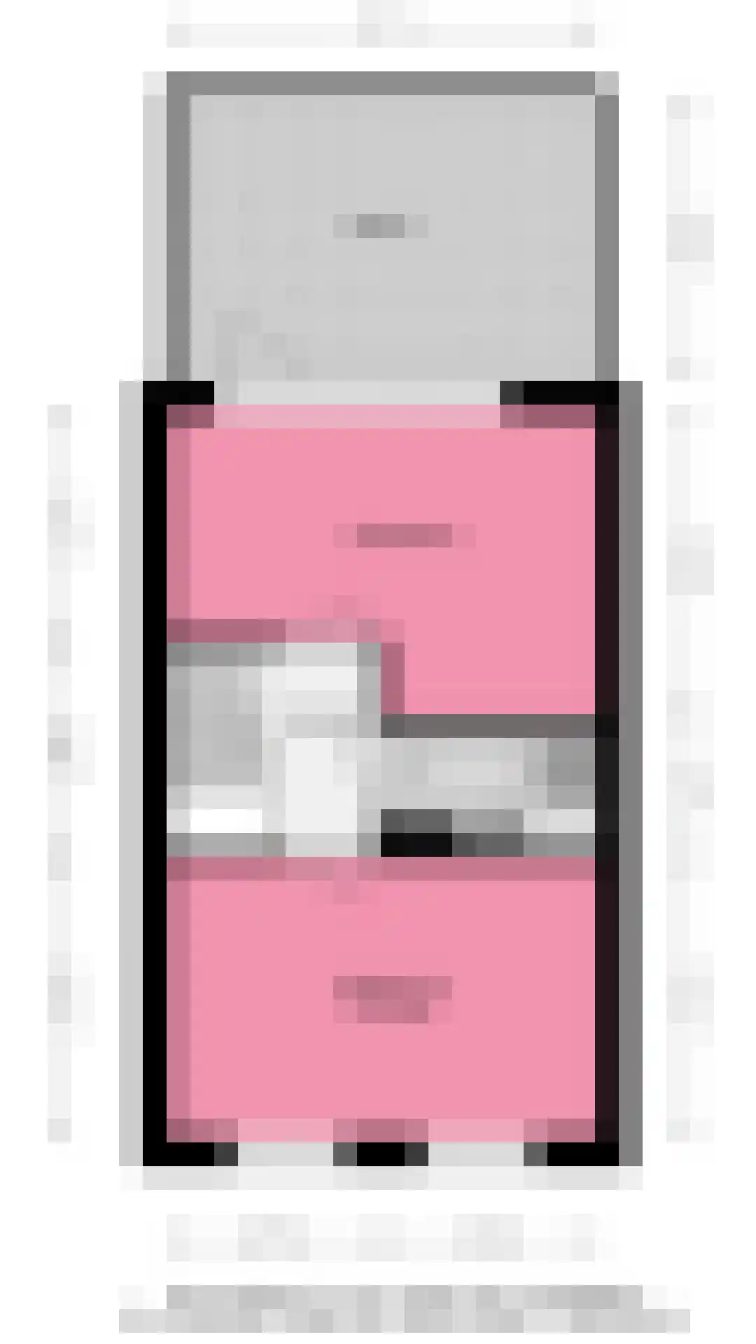 Hofzicht 10 Hillegom thumbnail 67