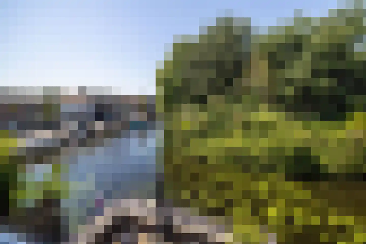 Hofzicht 10 Hillegom thumbnail 7
