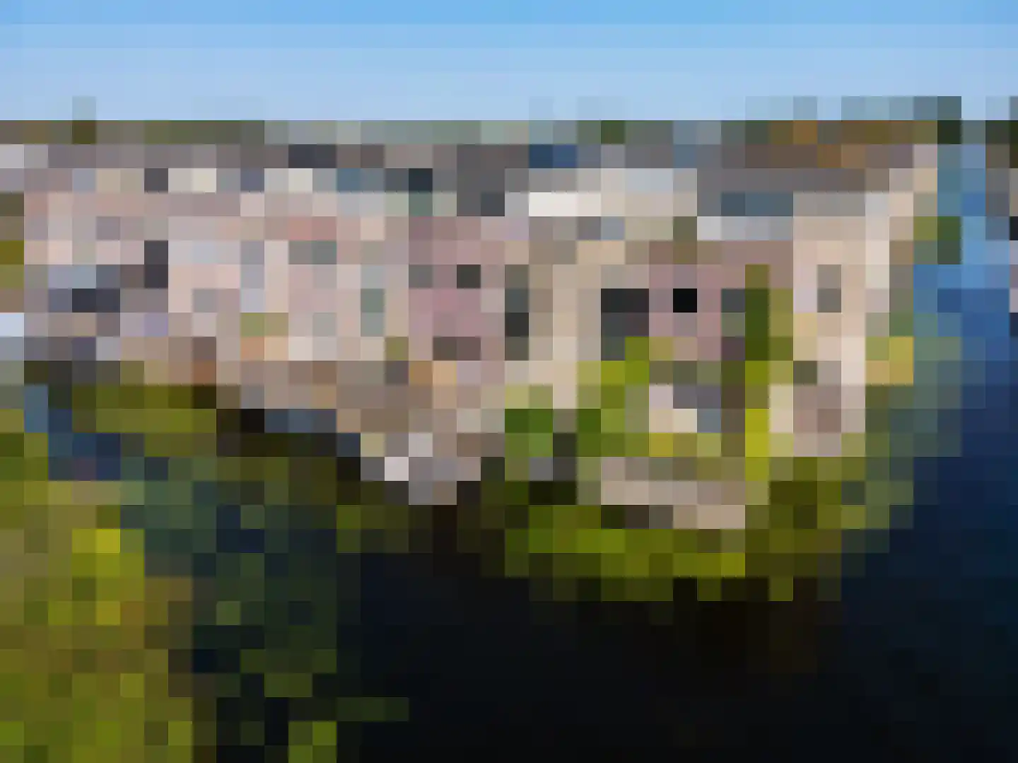 Hofzicht 10 Hillegom thumbnail 8