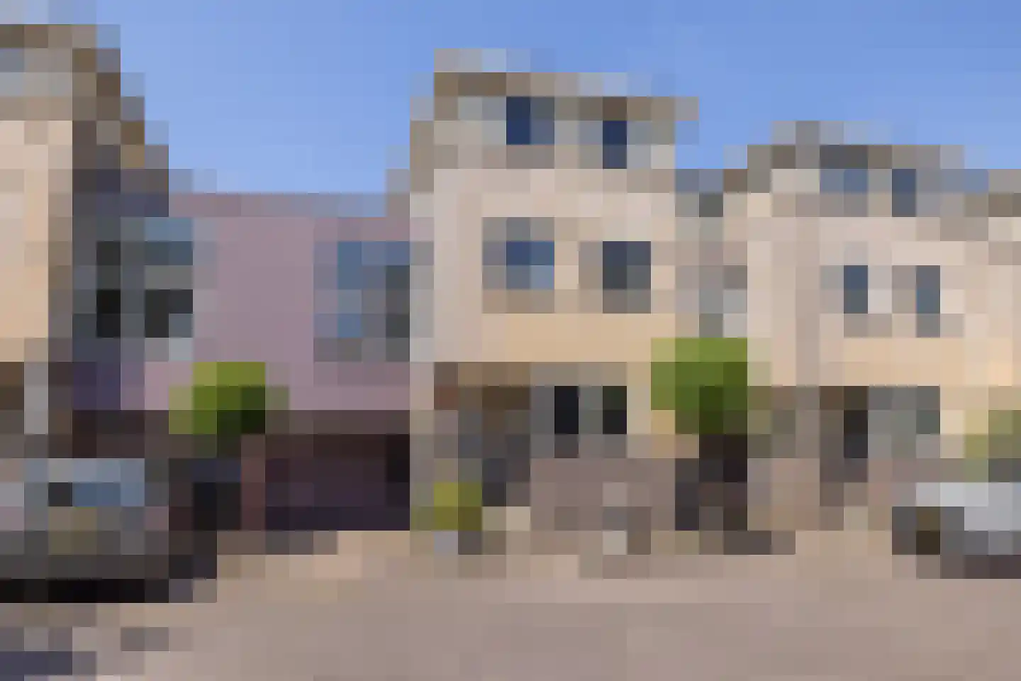 Hofzicht 10 Hillegom thumbnail 9
