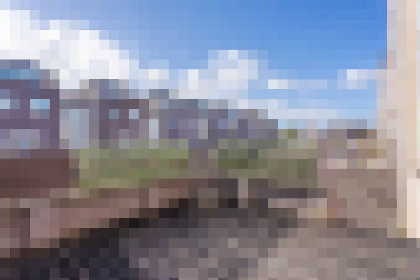 Hofzicht 14 Hillegom thumbnail 10