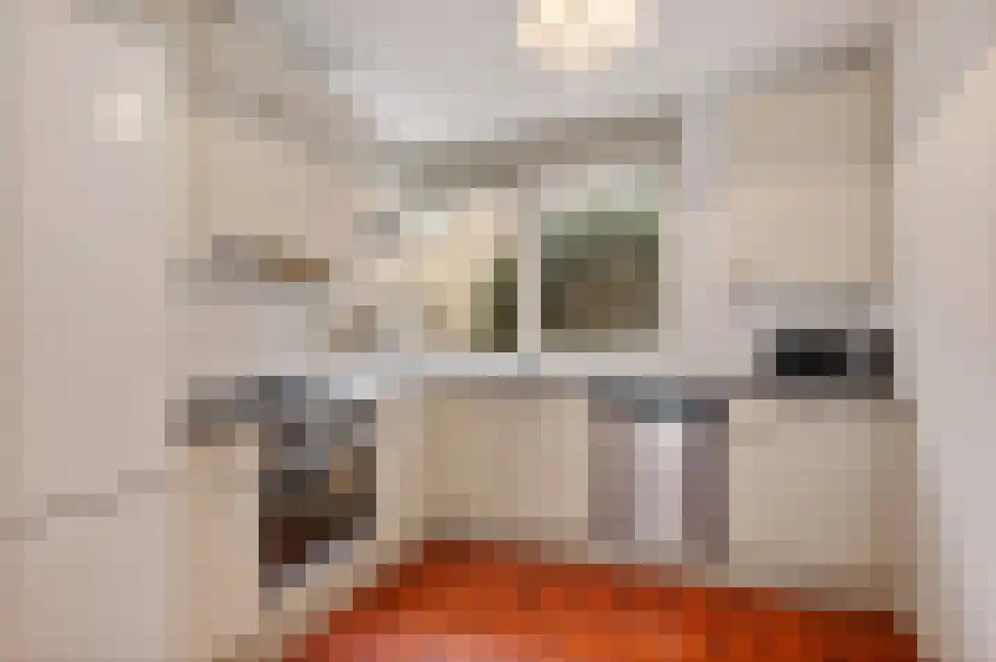 Hofzicht 14 Hillegom thumbnail 10