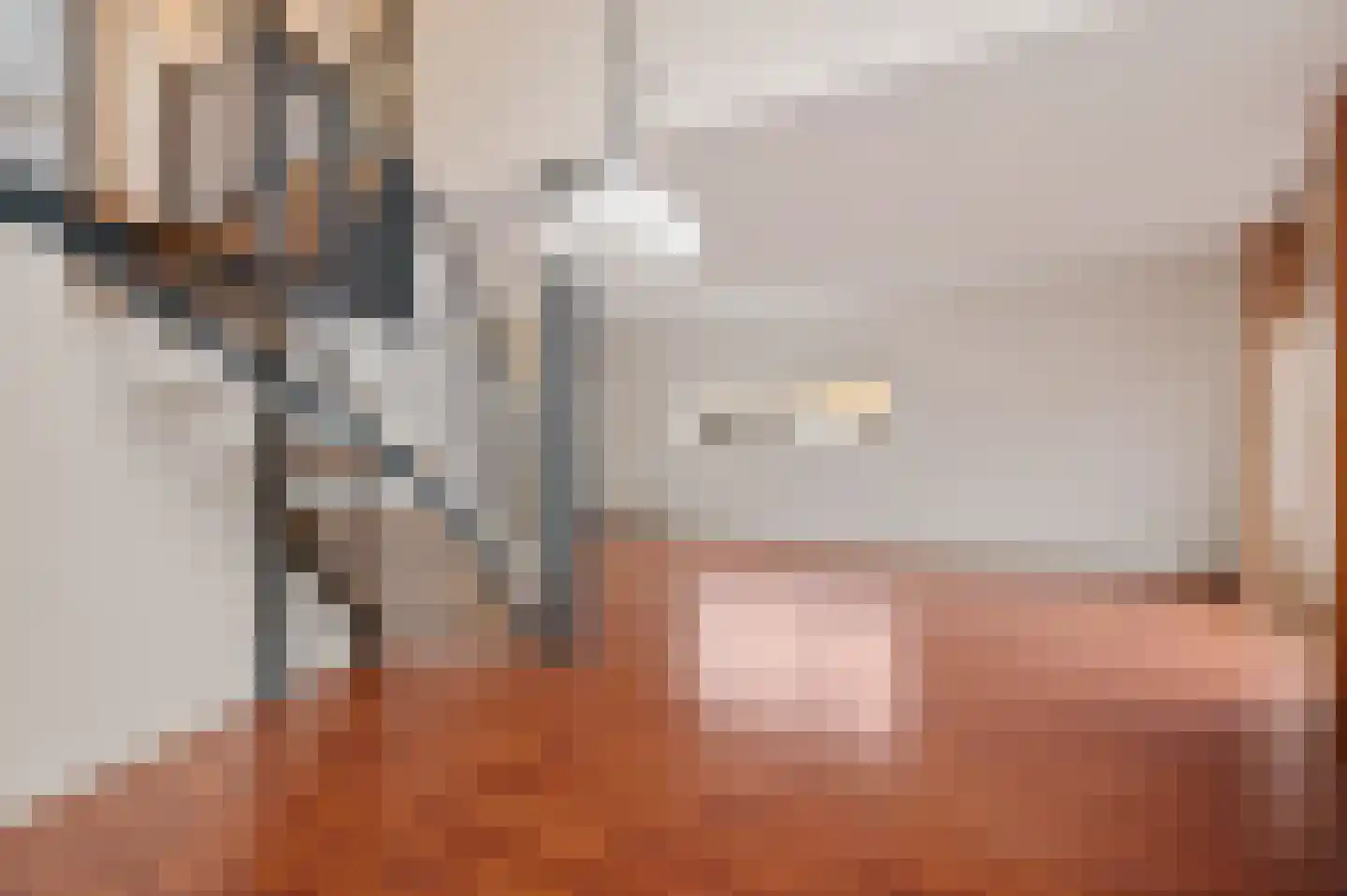 Hofzicht 14 Hillegom thumbnail 11