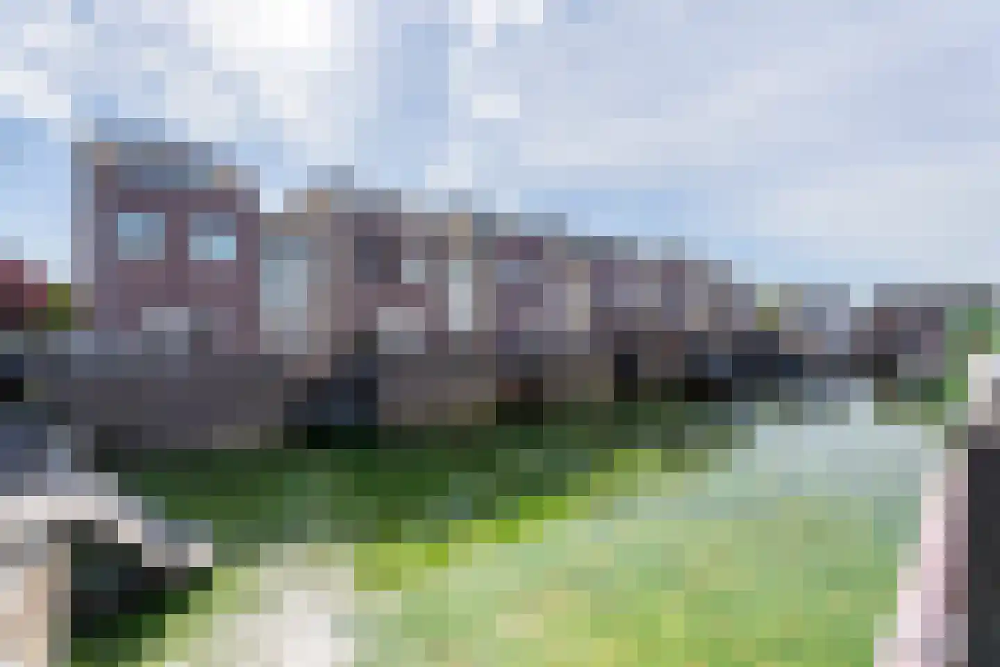 Hofzicht 14 Hillegom thumbnail 11