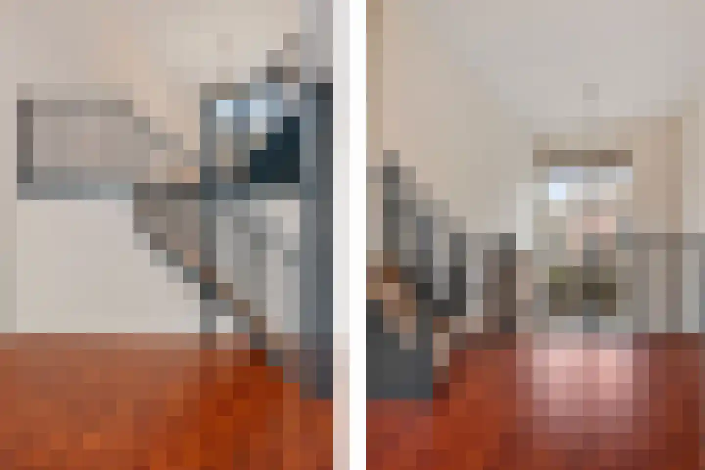 Hofzicht 14 Hillegom thumbnail 12
