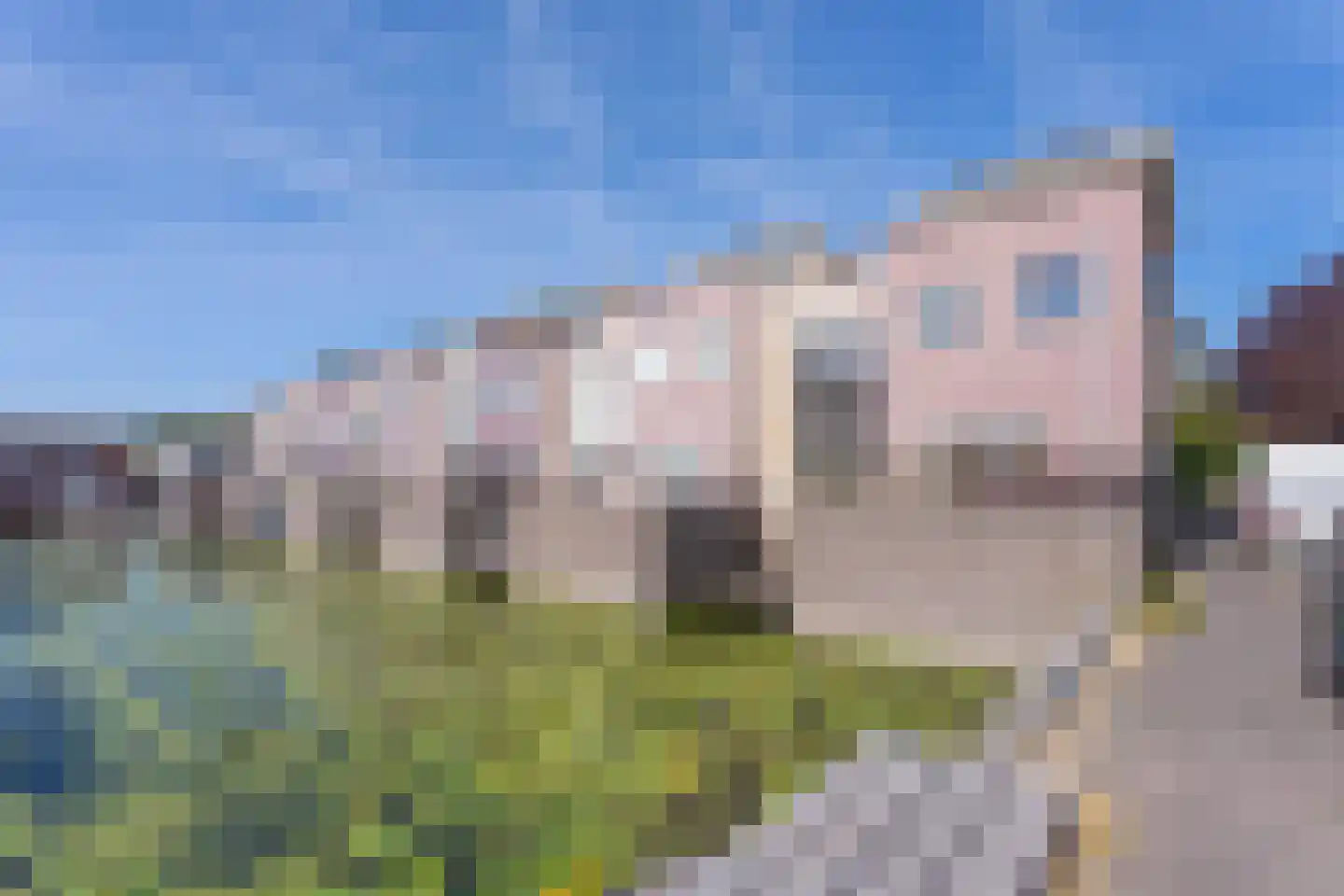 Hofzicht 14 Hillegom thumbnail 13