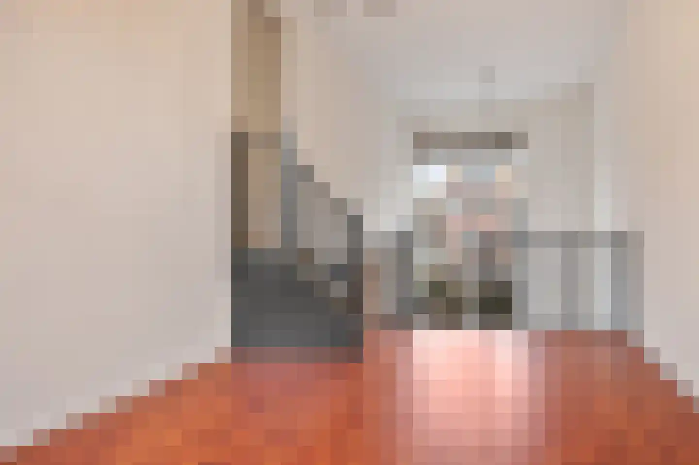 Hofzicht 14 Hillegom thumbnail 13