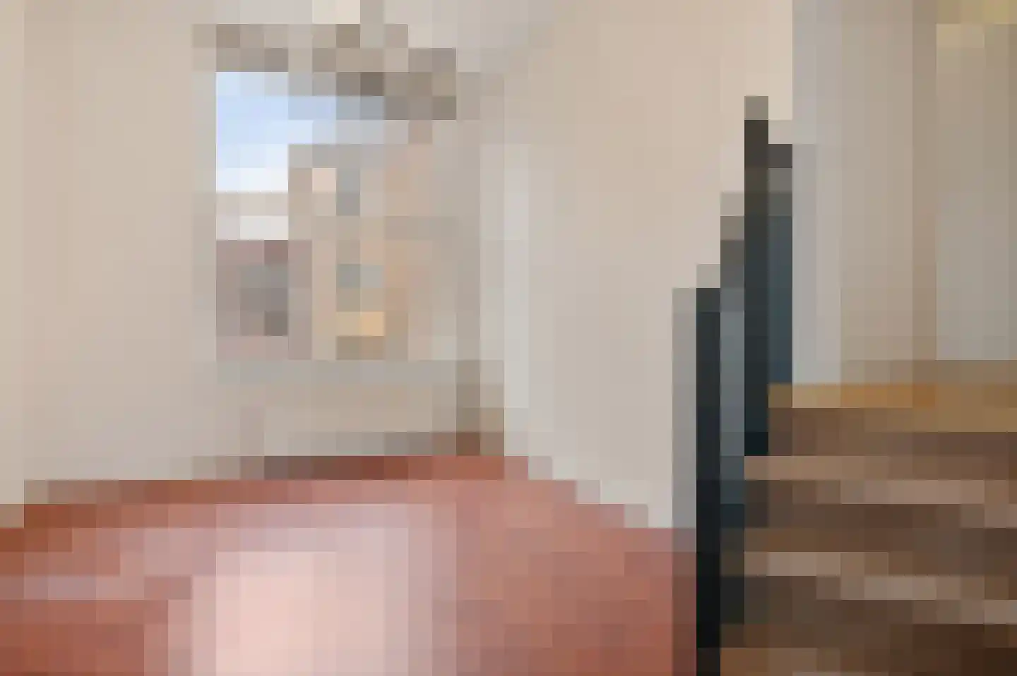 Hofzicht 14 Hillegom thumbnail 14