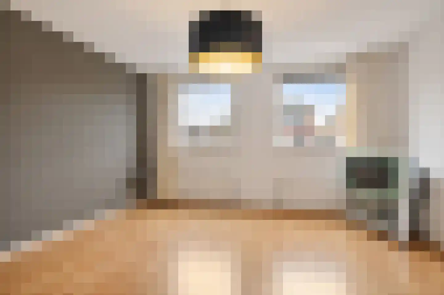 Hofzicht 14 Hillegom thumbnail 15