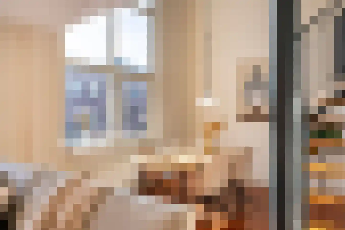 Hofzicht 14 Hillegom thumbnail 16