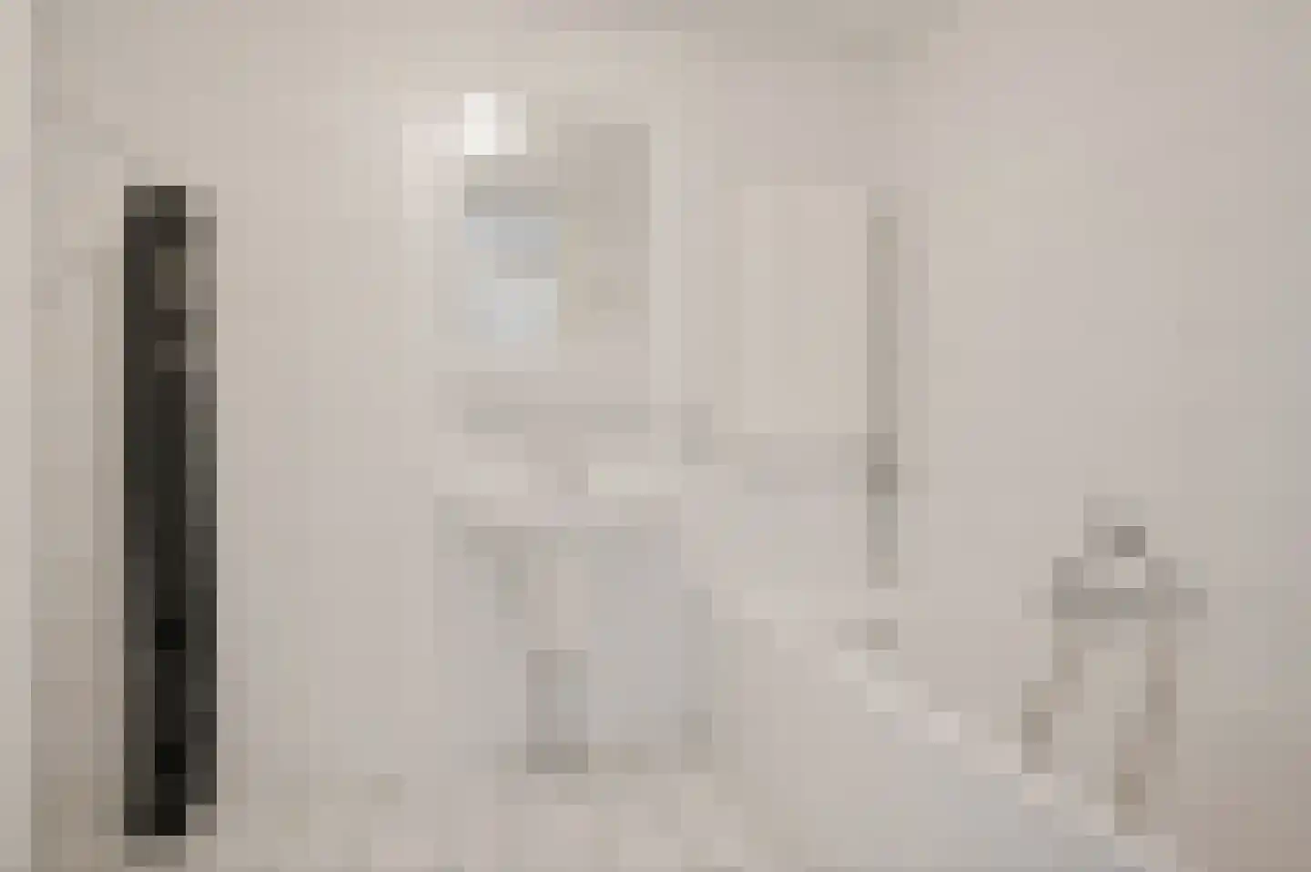Hofzicht 14 Hillegom thumbnail 16