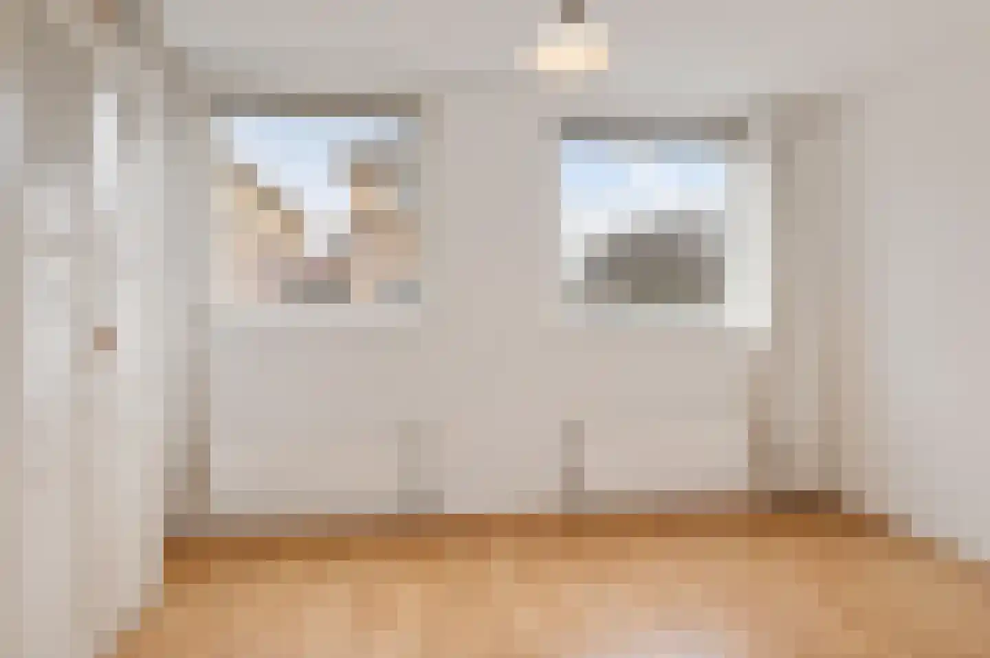 Hofzicht 14 Hillegom thumbnail 17