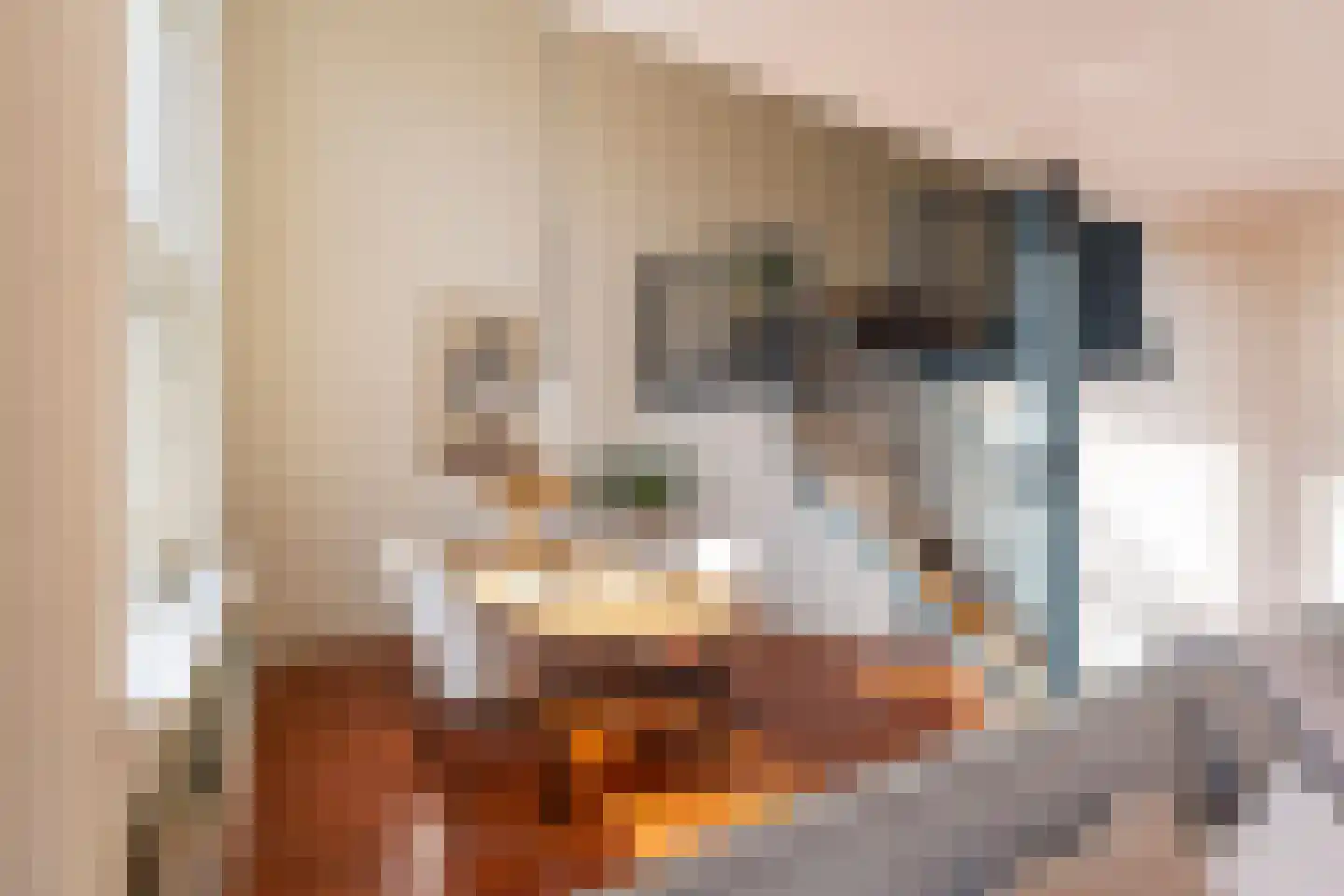 Hofzicht 14 Hillegom thumbnail 17