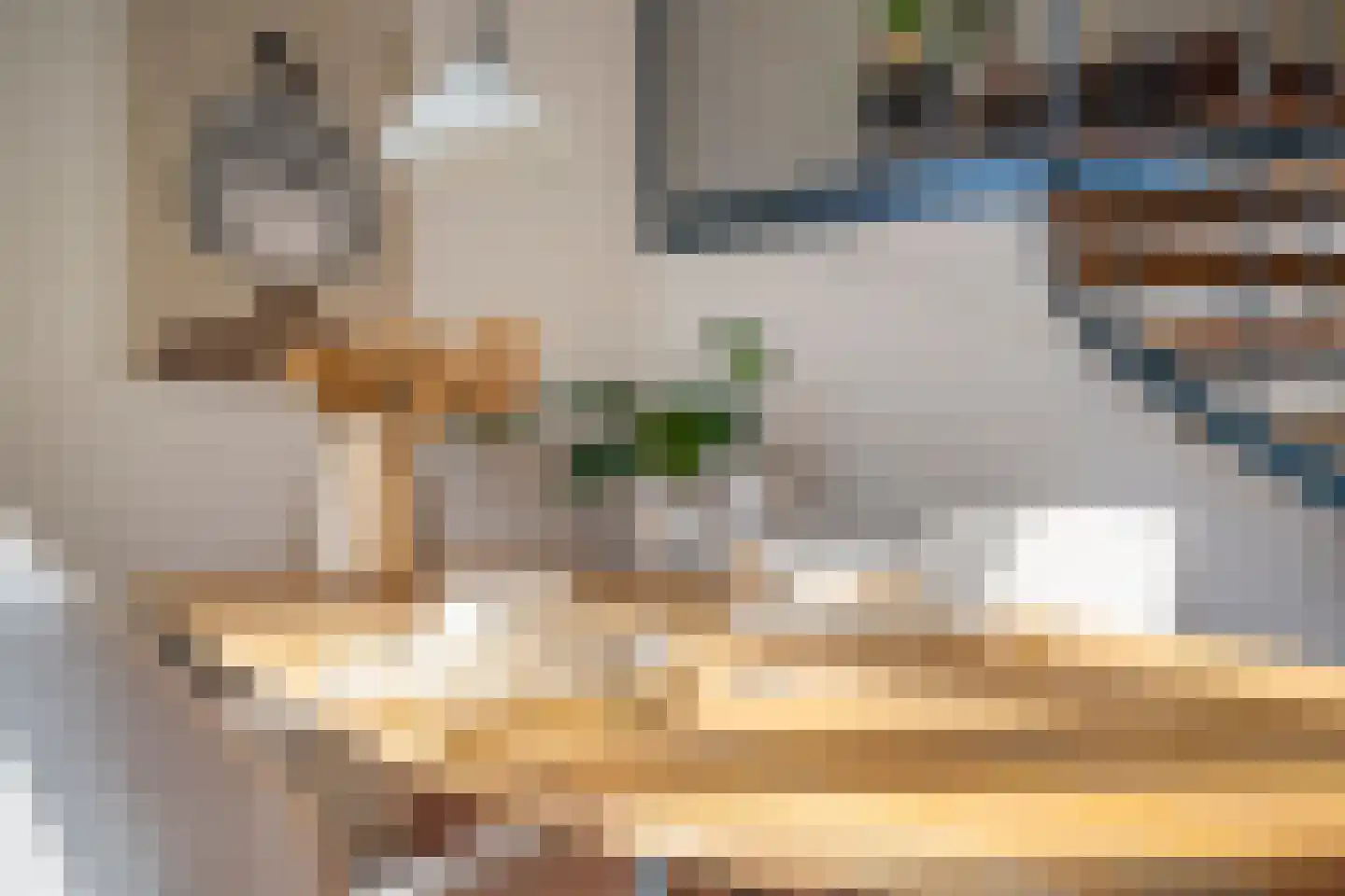 Hofzicht 14 Hillegom thumbnail 18