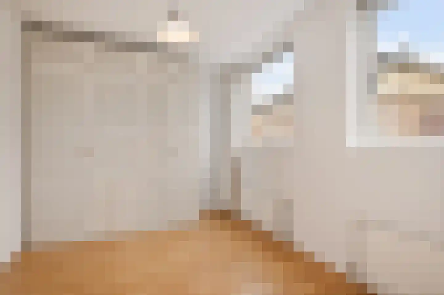 Hofzicht 14 Hillegom thumbnail 18