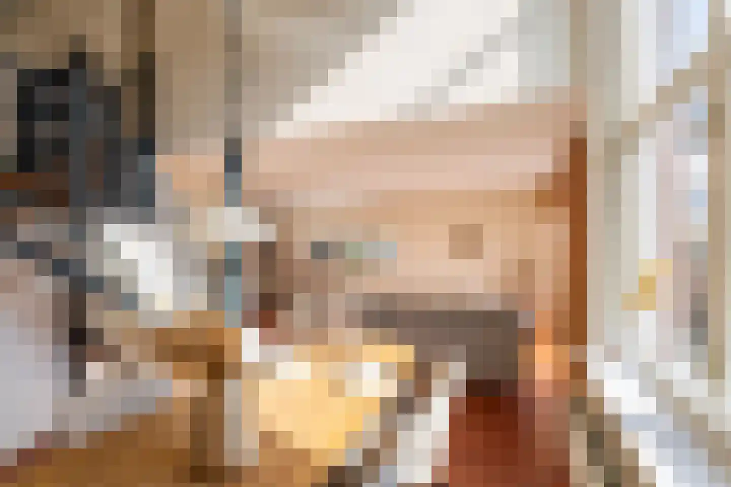 Hofzicht 14 Hillegom thumbnail 19