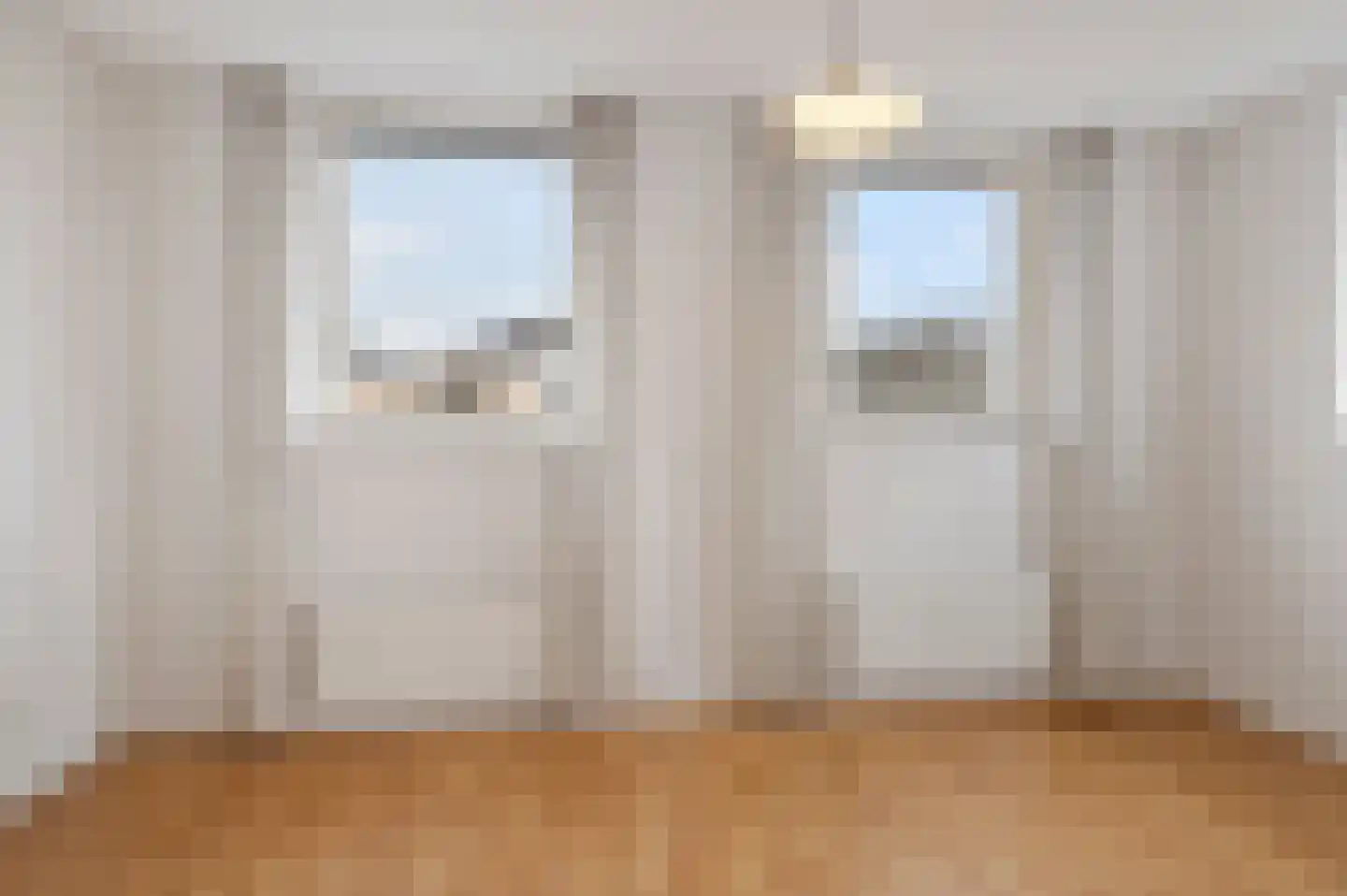 Hofzicht 14 Hillegom thumbnail 20