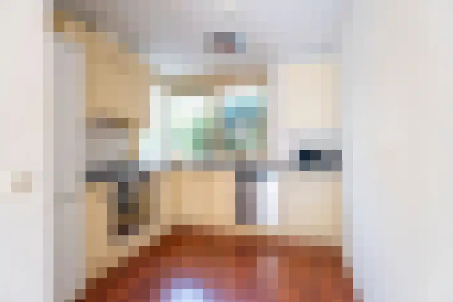 Hofzicht 14 Hillegom thumbnail 20