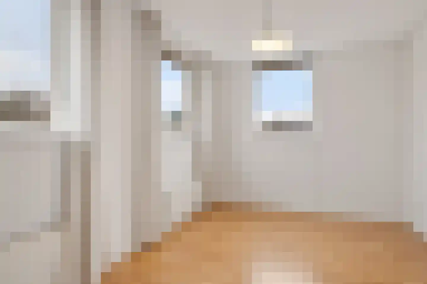 Hofzicht 14 Hillegom thumbnail 21