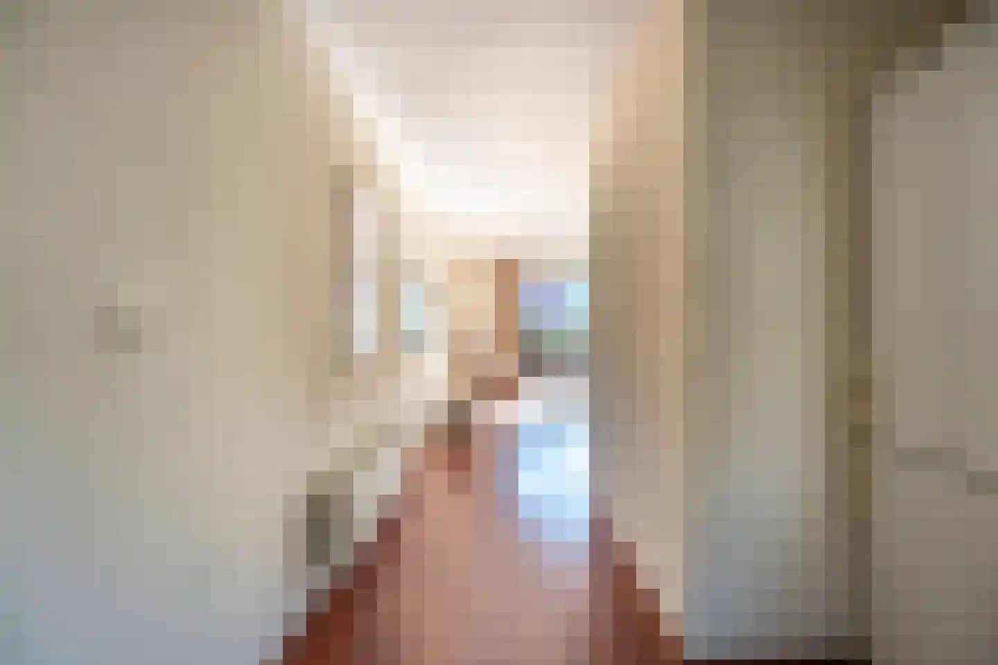 Hofzicht 14 Hillegom thumbnail 21