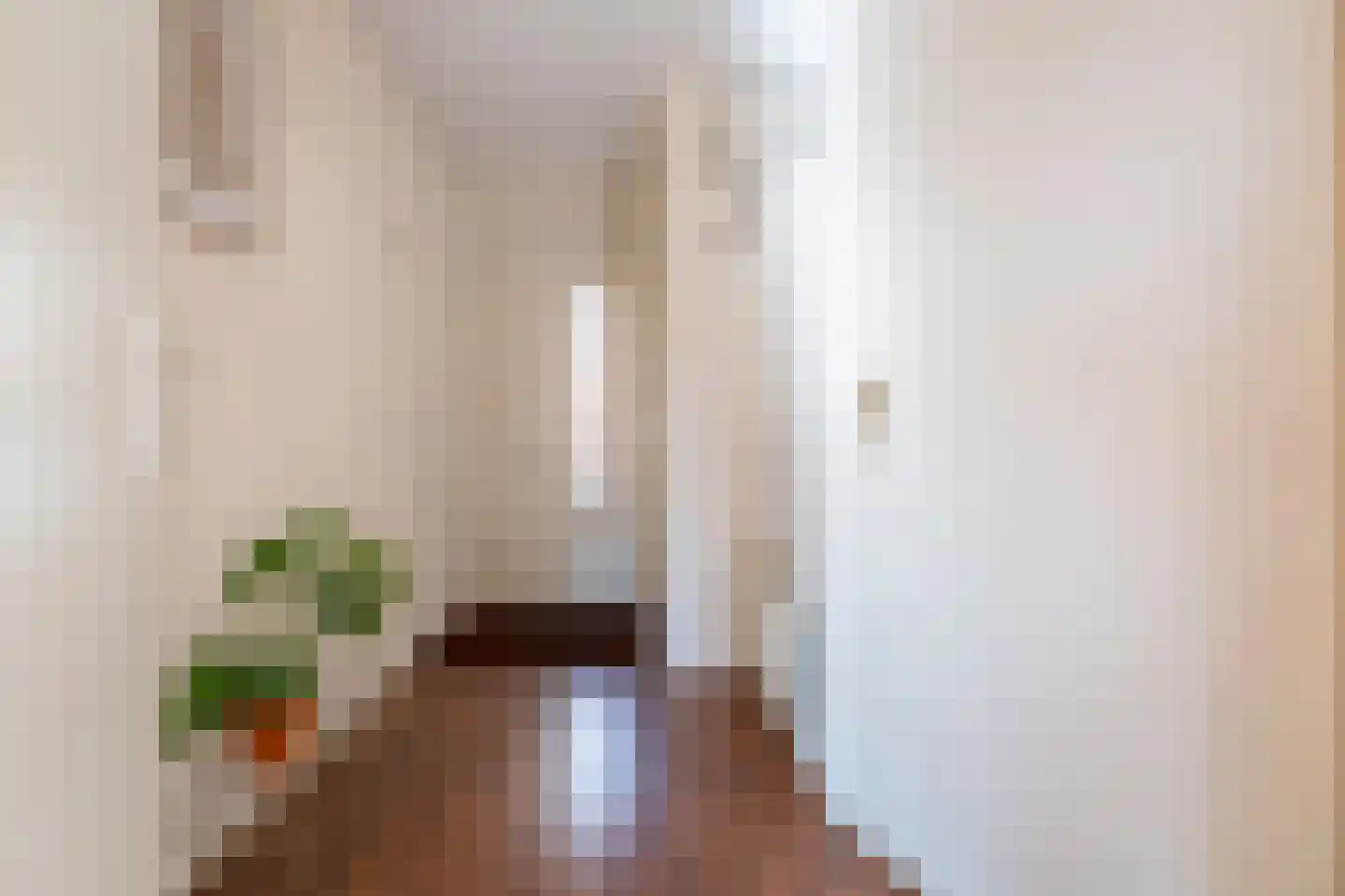 Hofzicht 14 Hillegom thumbnail 22