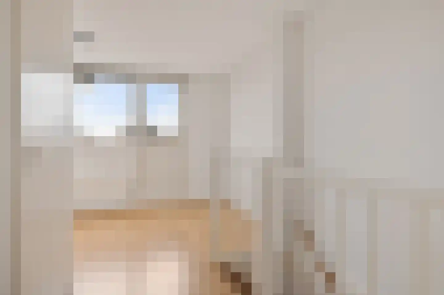 Hofzicht 14 Hillegom thumbnail 22