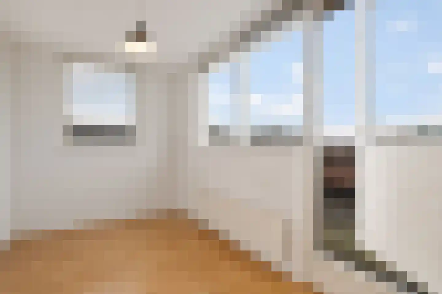 Hofzicht 14 Hillegom thumbnail 23