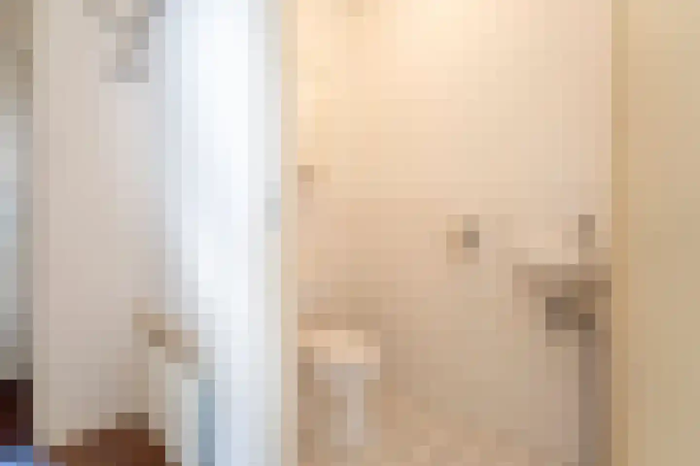Hofzicht 14 Hillegom thumbnail 23