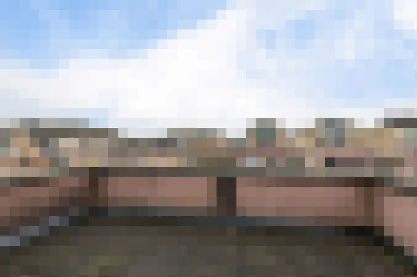 Hofzicht 14 Hillegom thumbnail 24
