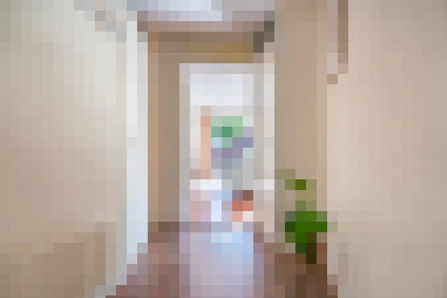 Hofzicht 14 Hillegom thumbnail 24