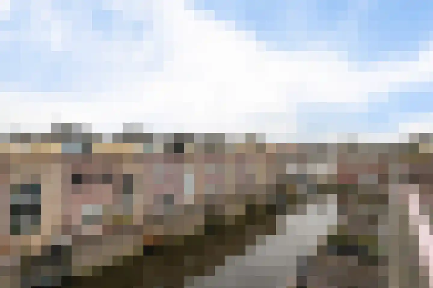 Hofzicht 14 Hillegom thumbnail 25