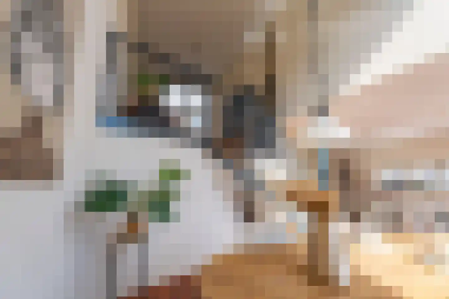 Hofzicht 14 Hillegom thumbnail 25