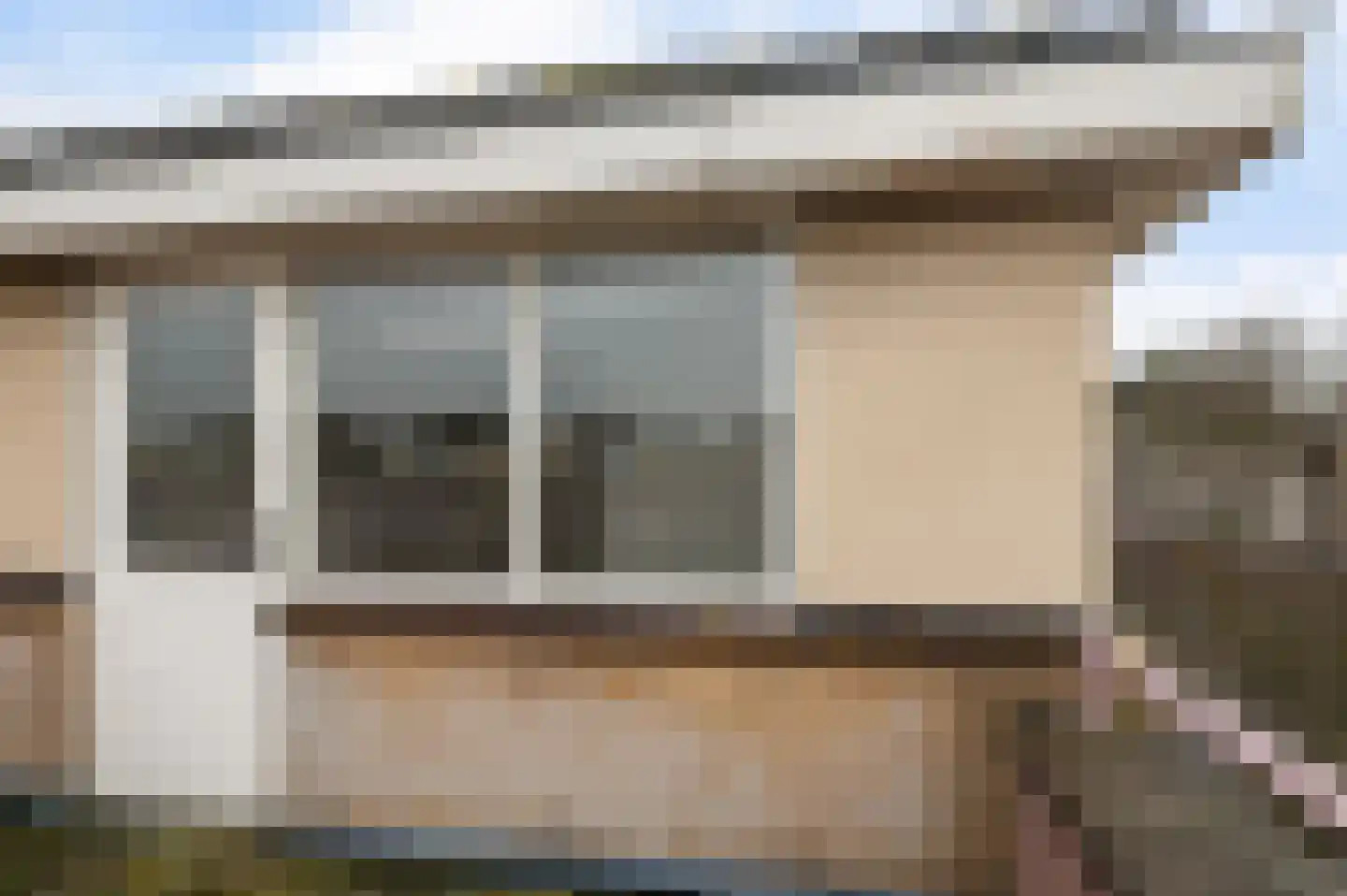 Hofzicht 14 Hillegom thumbnail 26