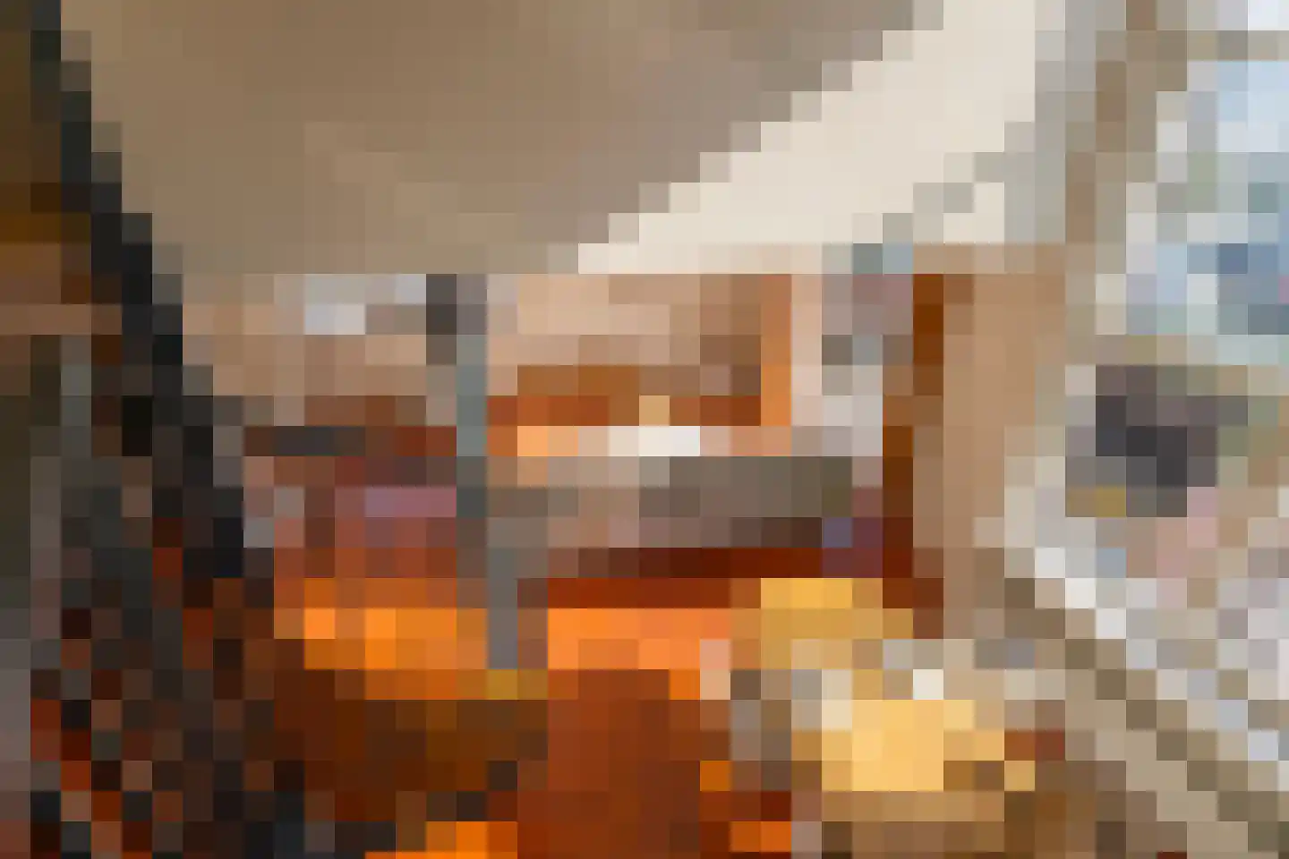 Hofzicht 14 Hillegom thumbnail 26