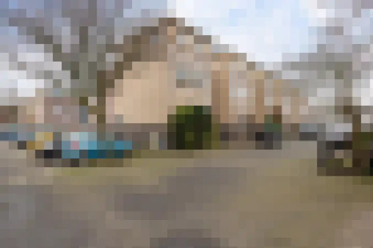 Hofzicht 14 Hillegom thumbnail 27