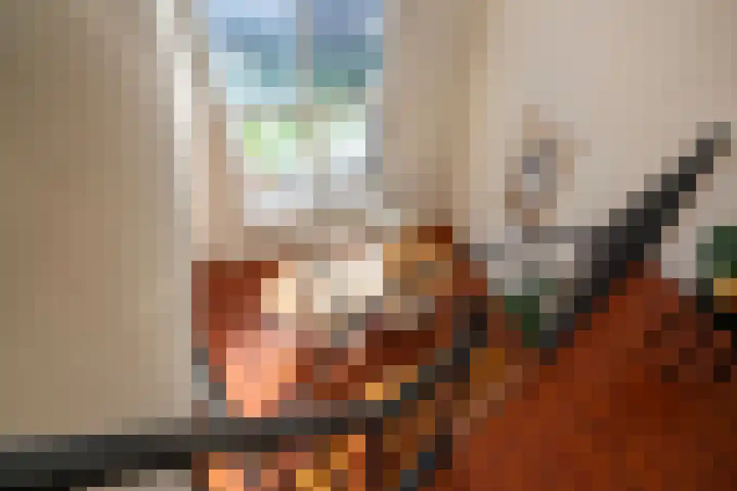 Hofzicht 14 Hillegom thumbnail 27