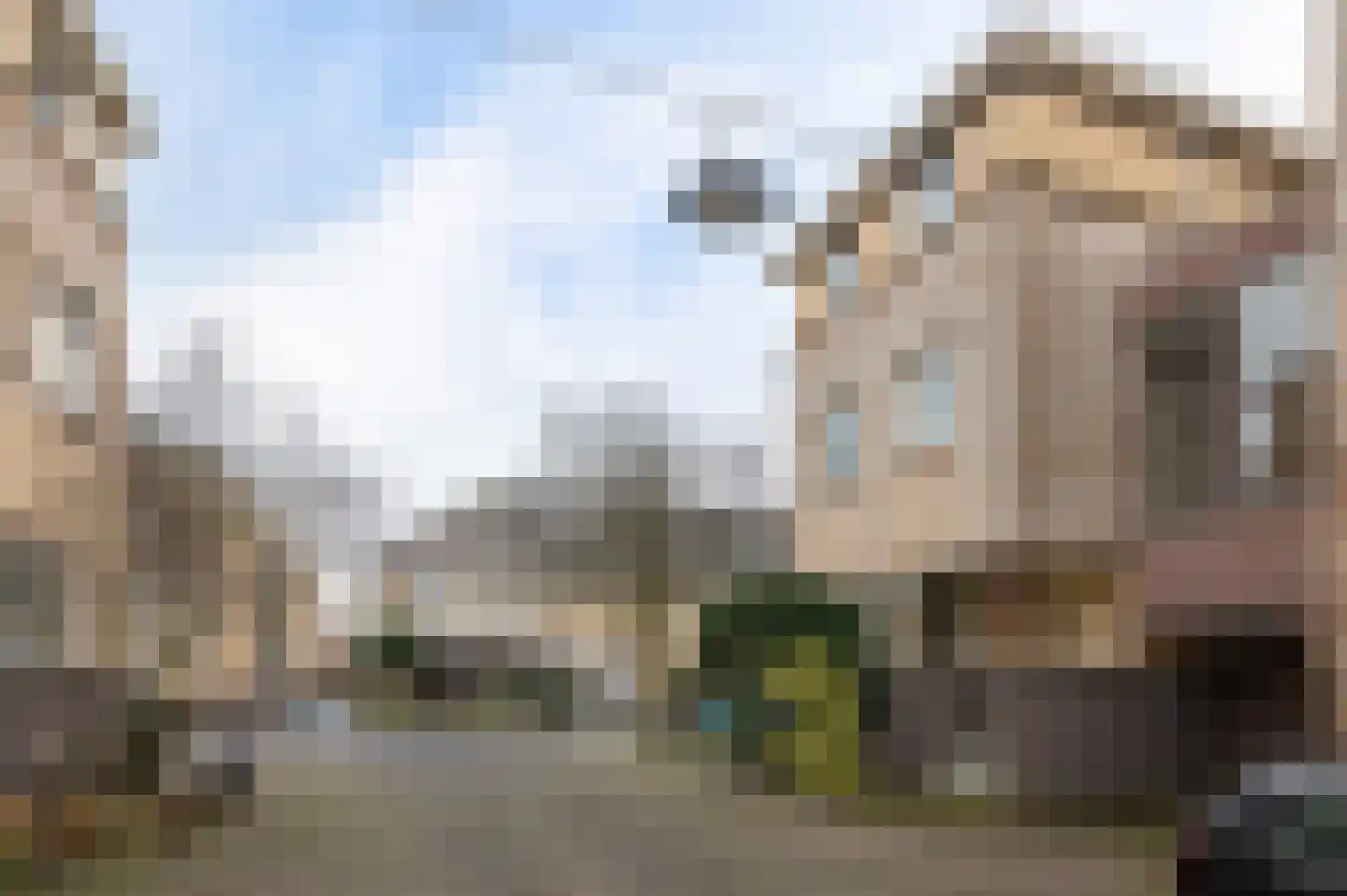 Hofzicht 14 Hillegom thumbnail 28
