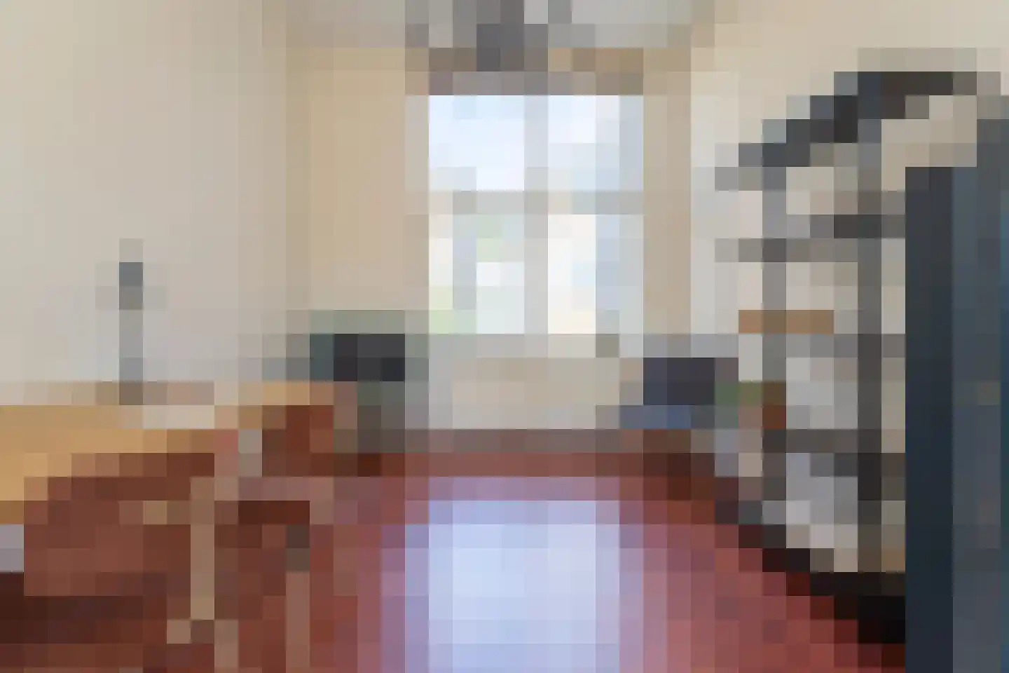 Hofzicht 14 Hillegom thumbnail 28