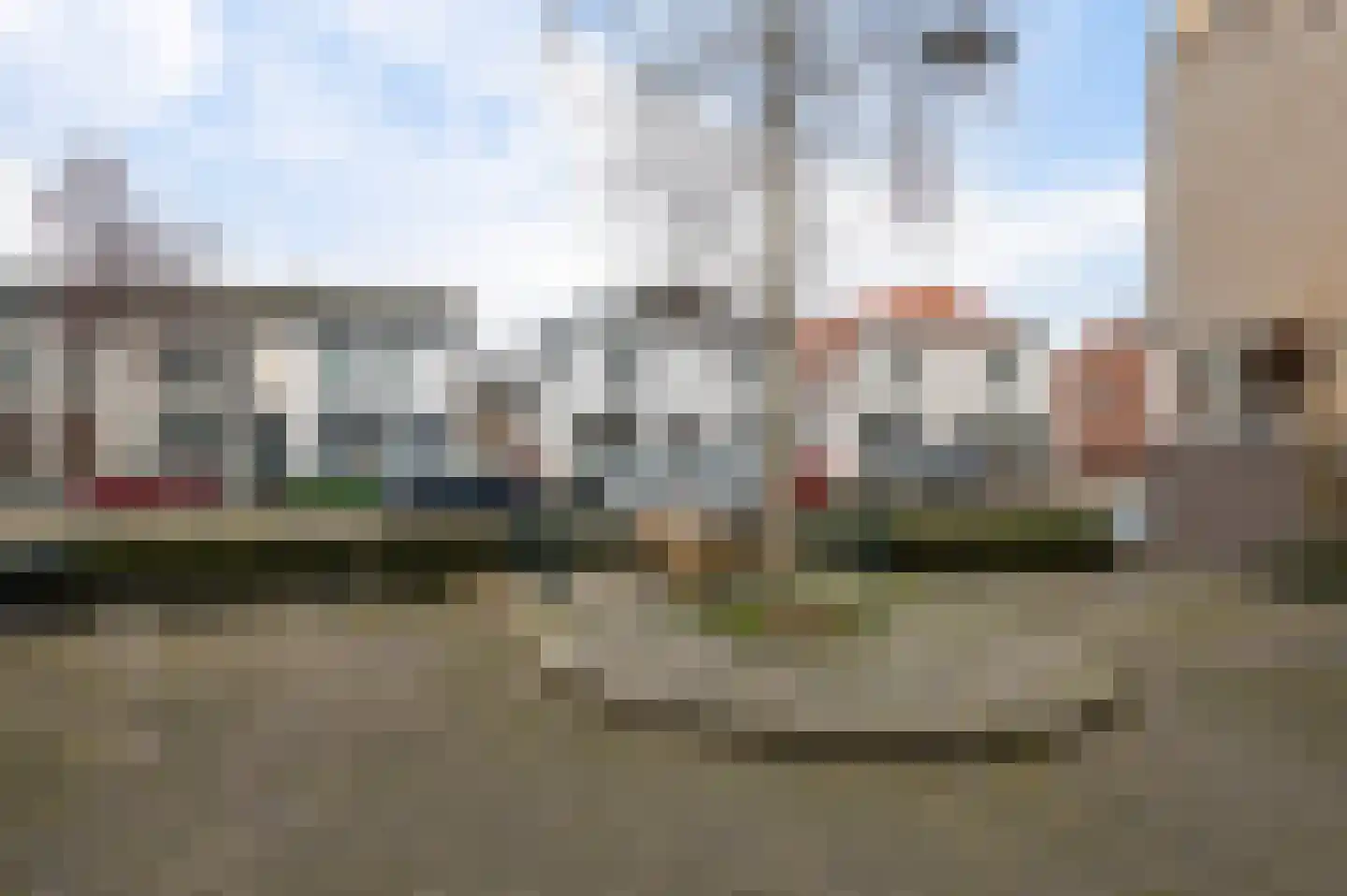 Hofzicht 14 Hillegom thumbnail 29