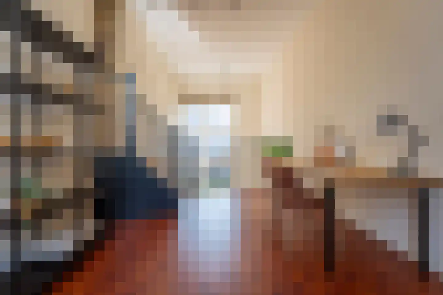 Hofzicht 14 Hillegom thumbnail 29