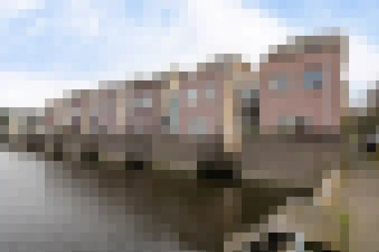 Hofzicht 14 Hillegom foto 3