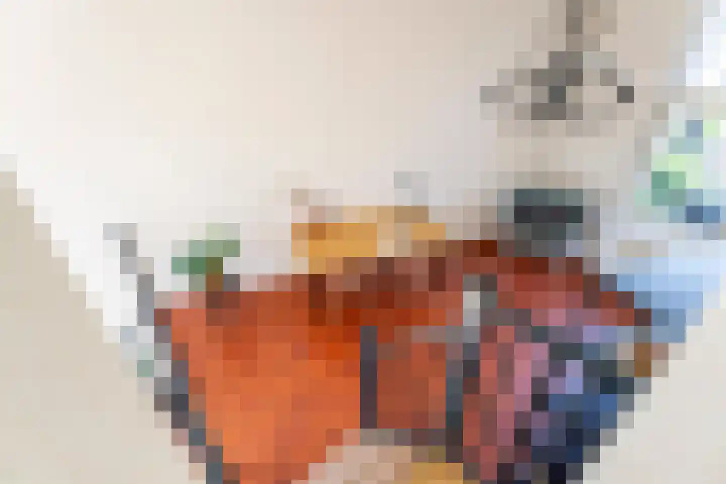 Hofzicht 14 Hillegom thumbnail 30