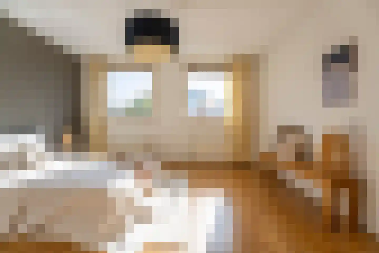 Hofzicht 14 Hillegom thumbnail 31