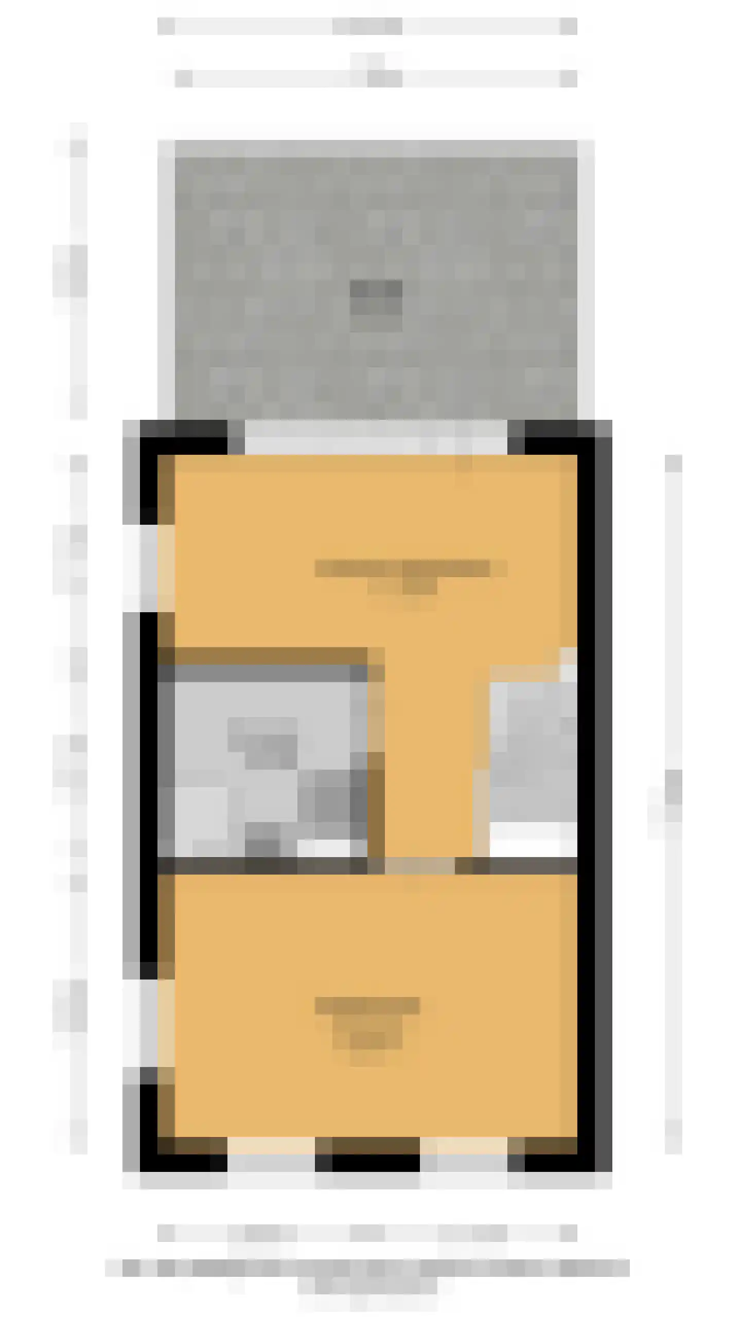 Hofzicht 14 Hillegom thumbnail 32